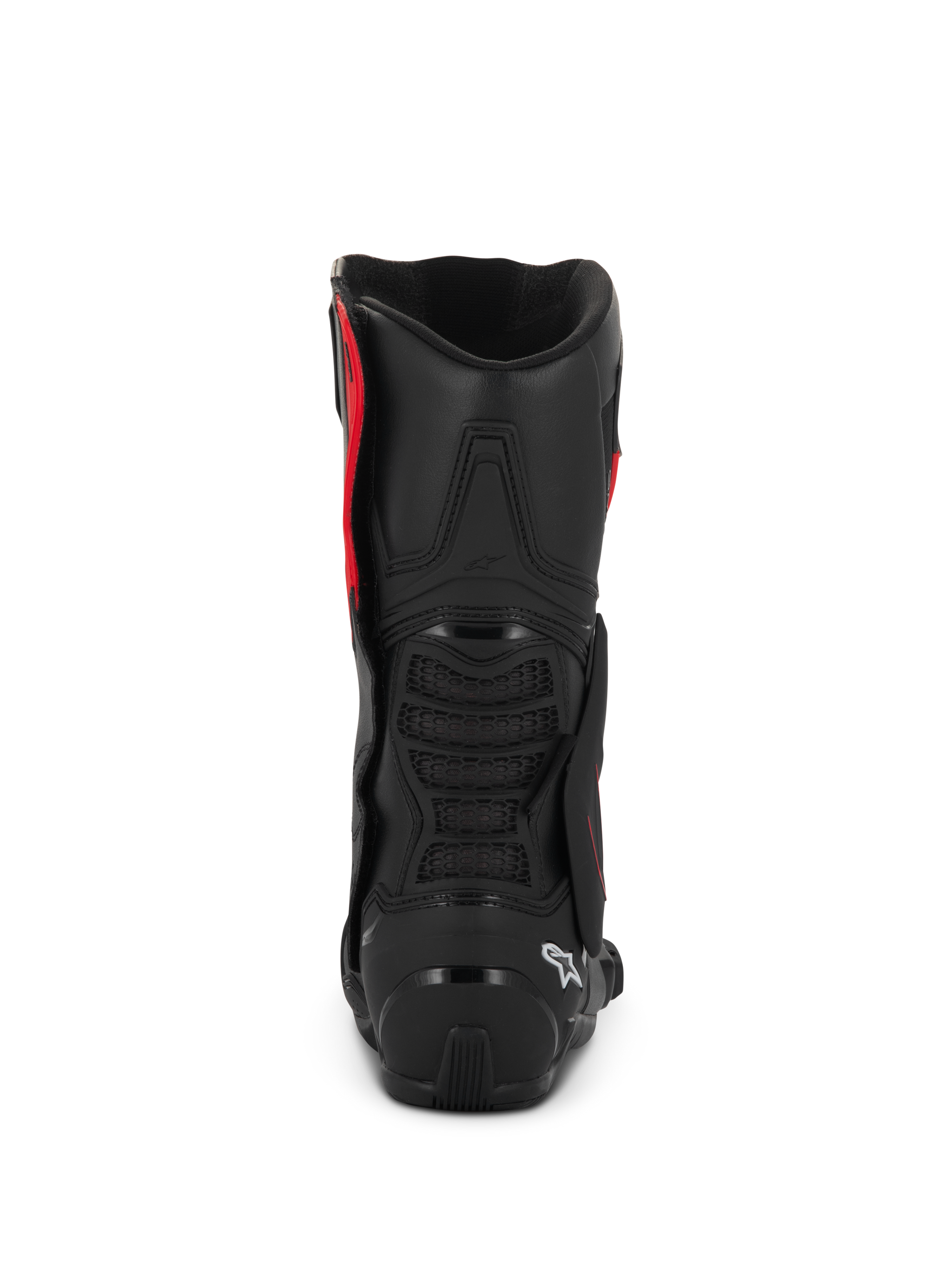 Botas SMX-6 V3 Drystar®