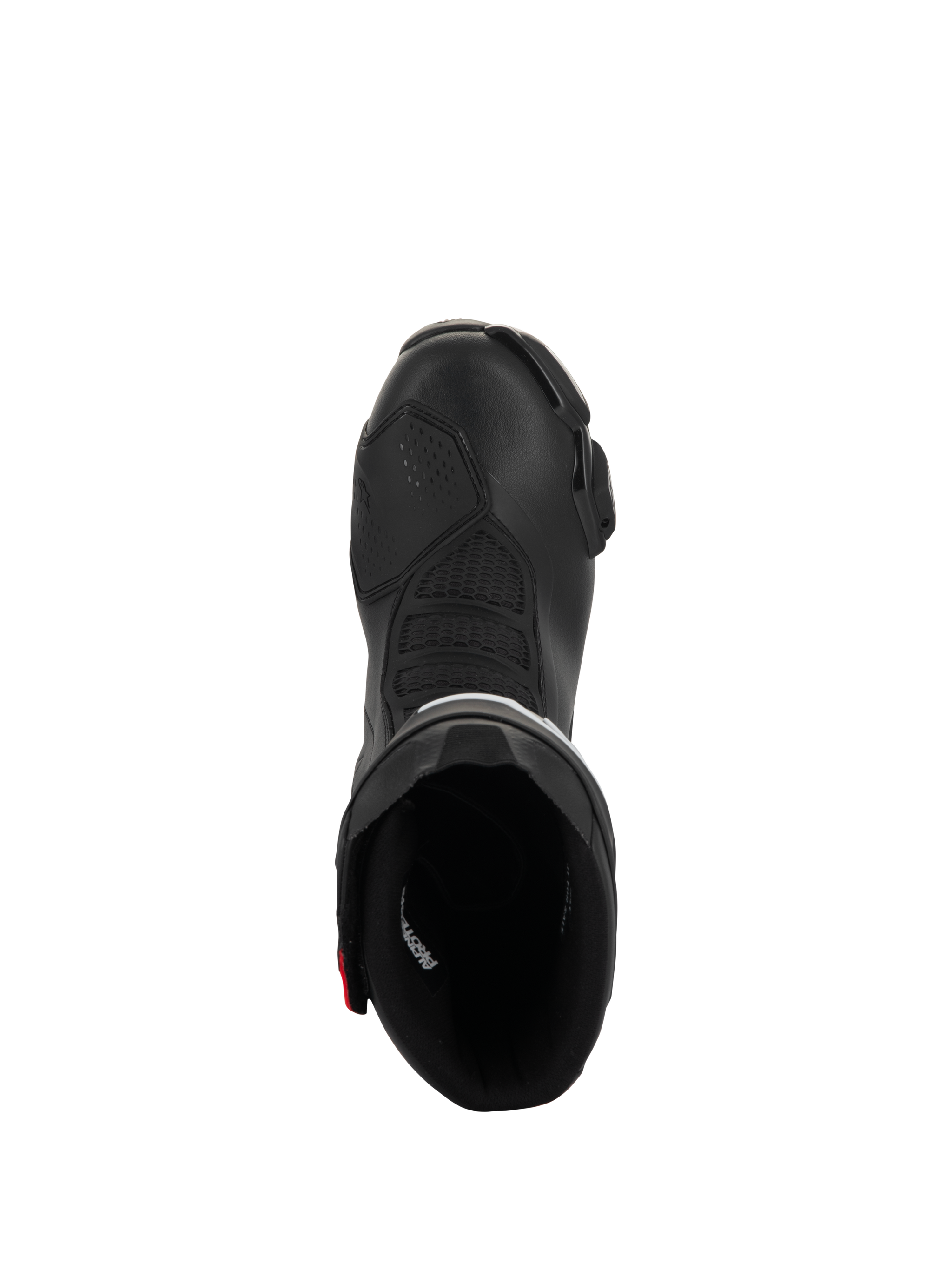 Botas SMX-6 V3 Drystar®