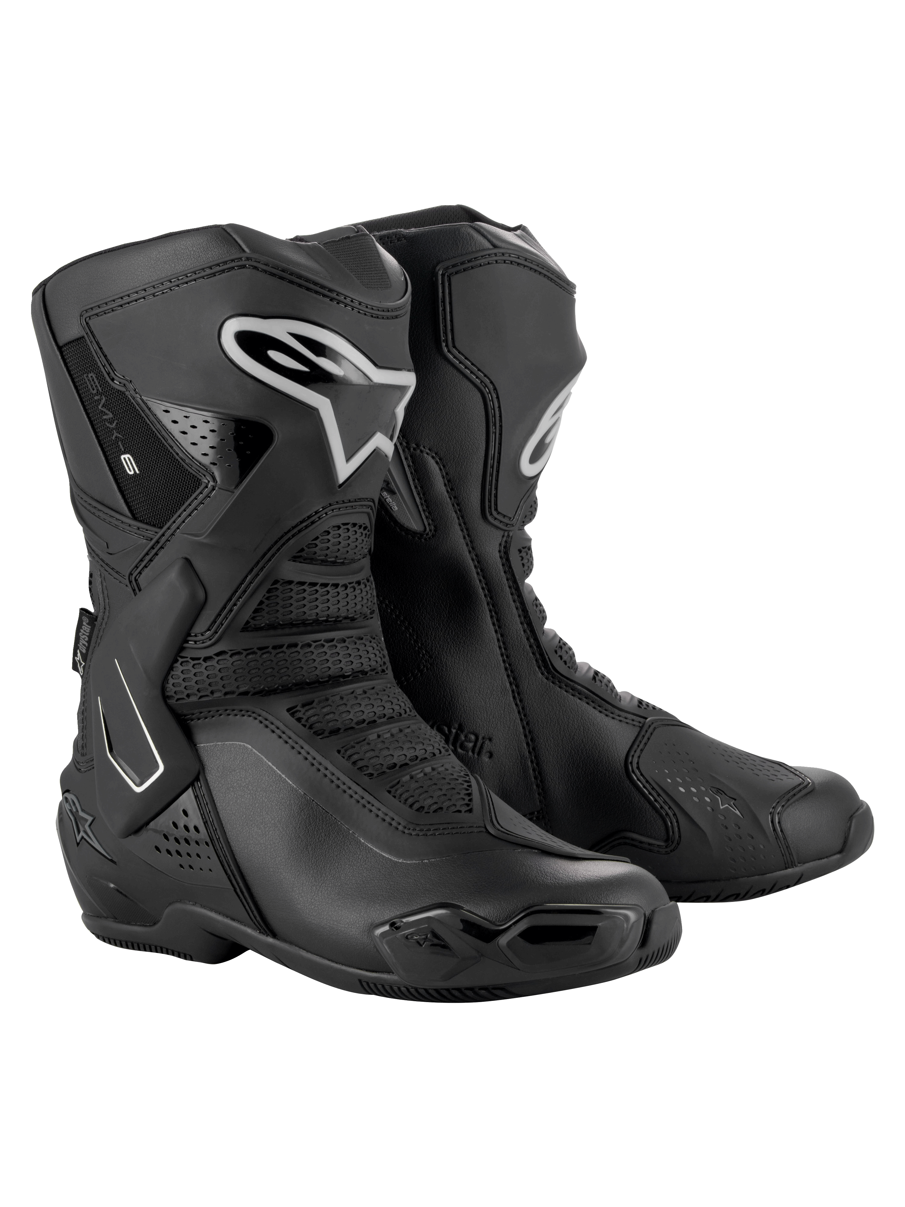 Woman Stella SMX-6 V3 Drystar® Botas