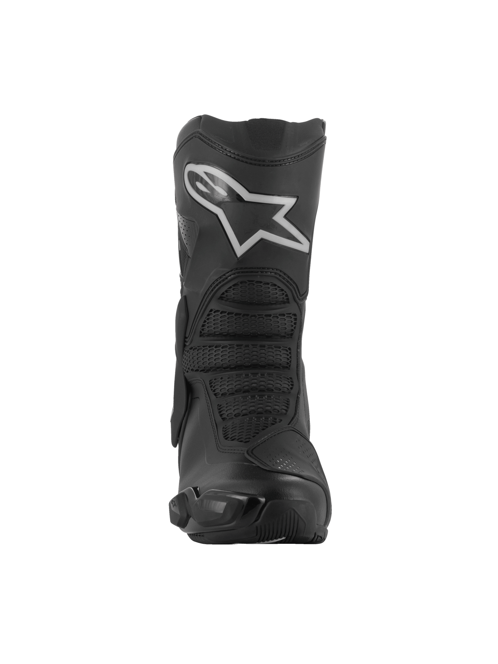 Woman Stella SMX-6 V3 Drystar® Botas