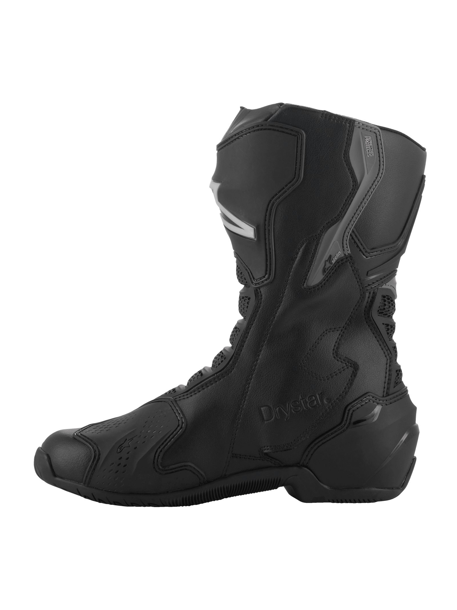 Woman Stella SMX-6 V3 Drystar® Botas