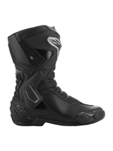 Woman Stella SMX-6 V3 Drystar® Botas