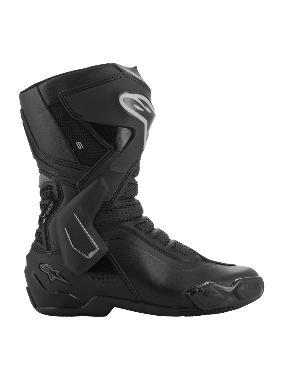 Woman Stella SMX-6 V3 Drystar® Botas