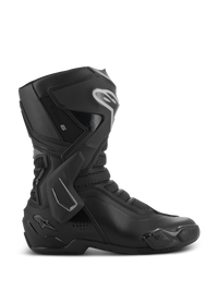 Botas Stella SMX-6 V3 Drystar®