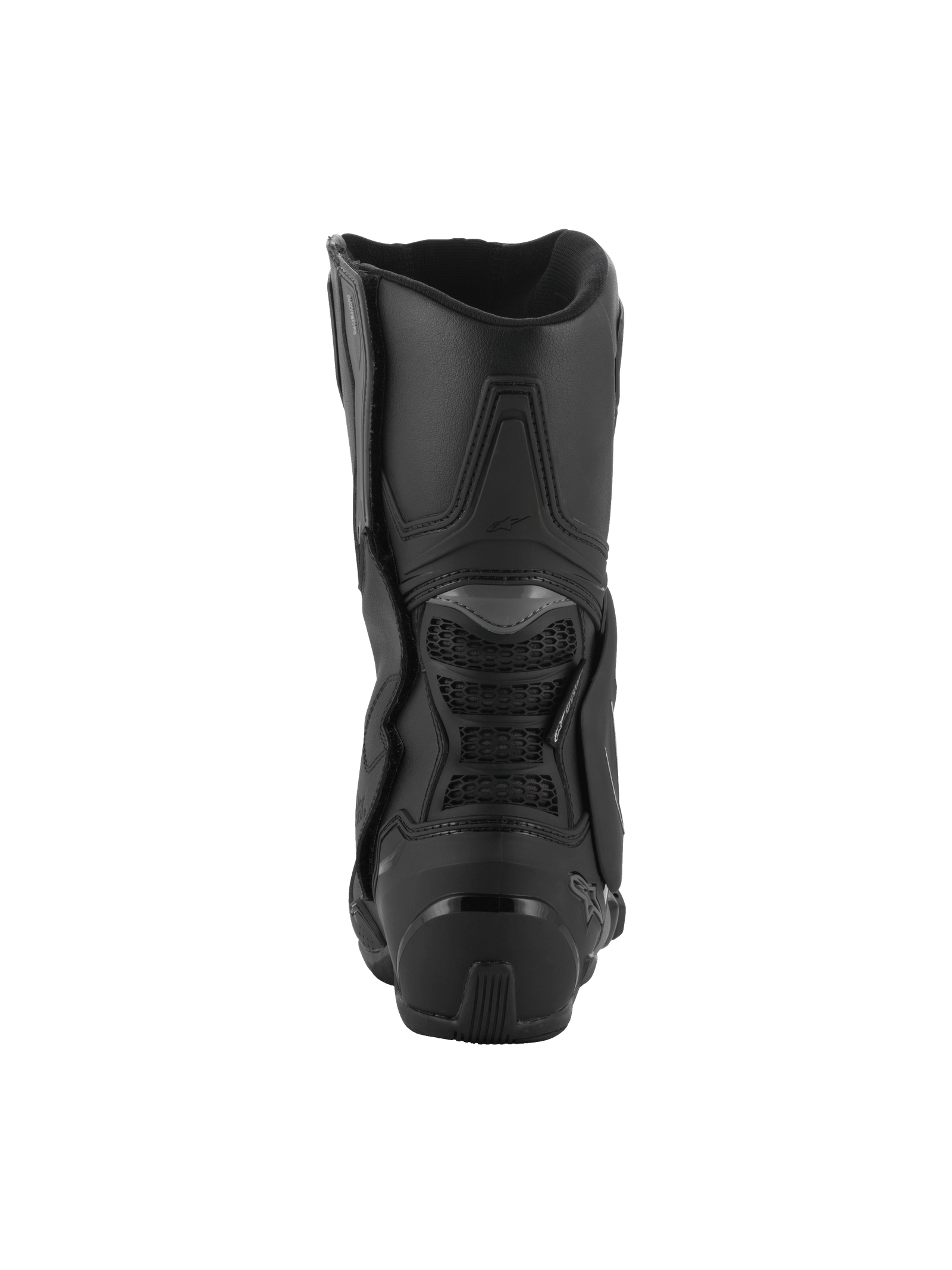 Woman Stella SMX-6 V3 Drystar® Botas