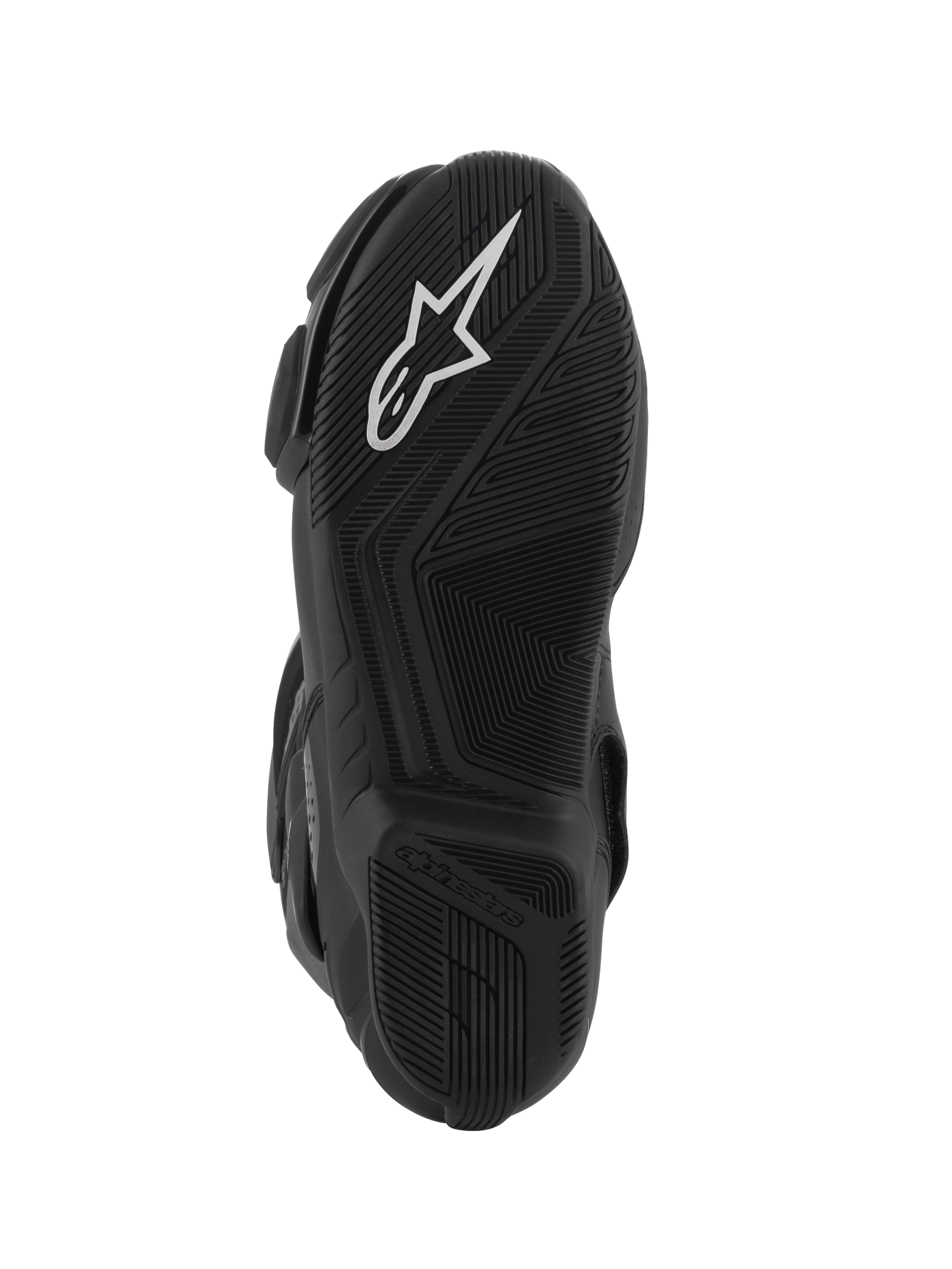 Stella SMX-6 V3 Drystar® Boots