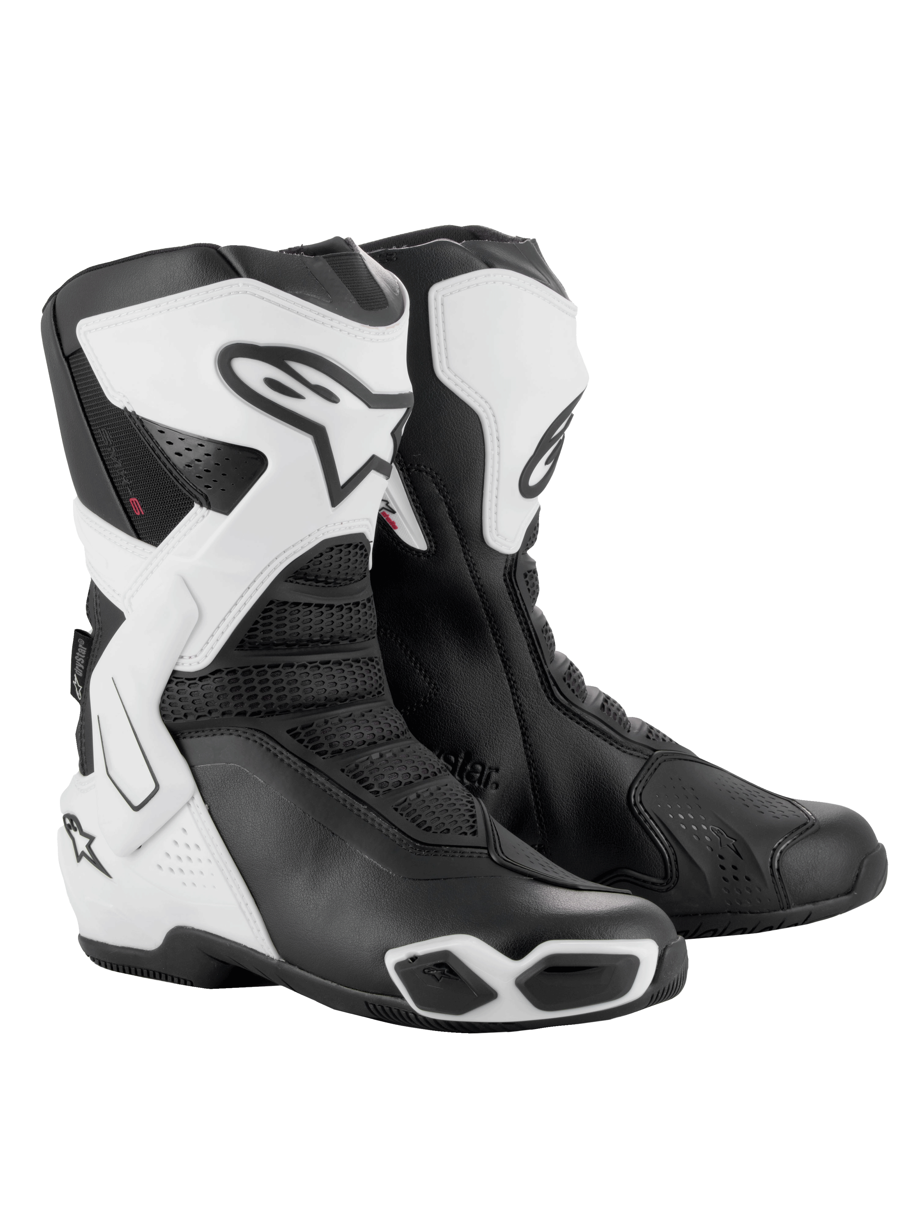 Stella SMX-6 V3 Drystar® Boots