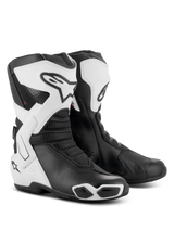 Botas Stella SMX-6 V3 Drystar®