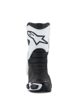 Botas Stella SMX-6 V3 Drystar®