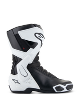 Botas Stella SMX-6 V3 Drystar®