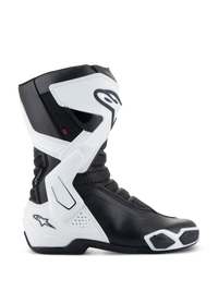 Botas Stella SMX-6 V3 Drystar®