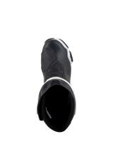 Botas Stella SMX-6 V3 Drystar®