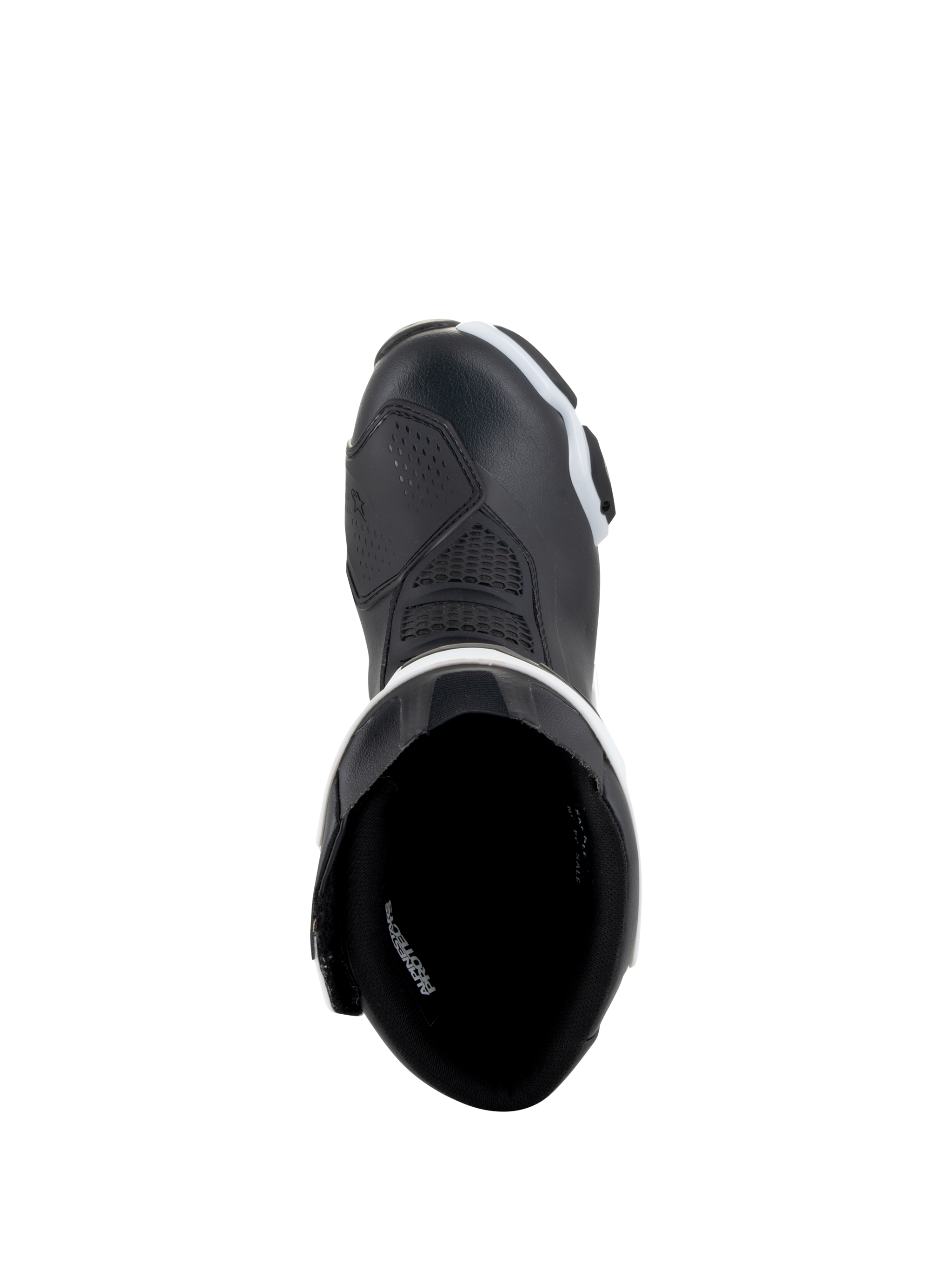 Botas Stella SMX-6 V3 Drystar®