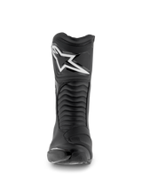 Botas SMX S Waterproof