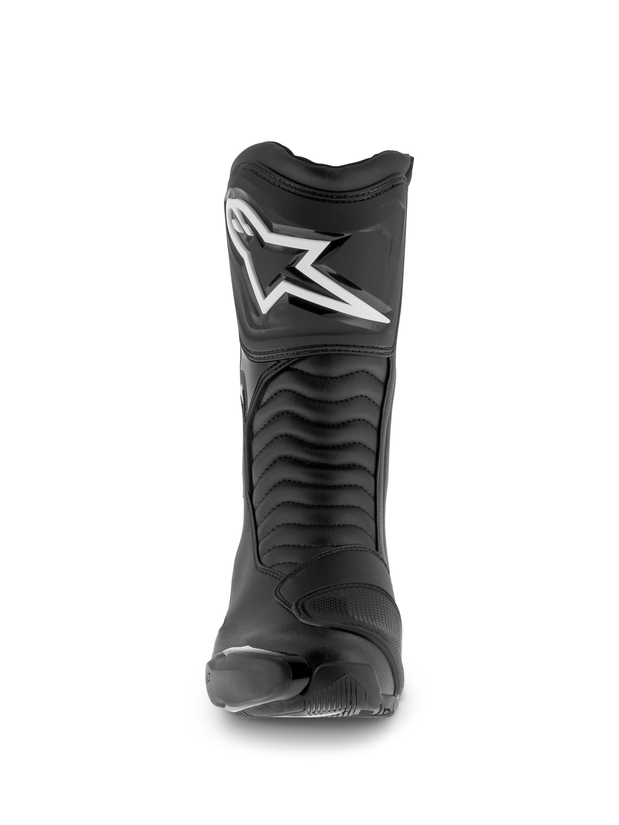 Botas SMX S Waterproof
