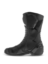 Botas SMX S Waterproof