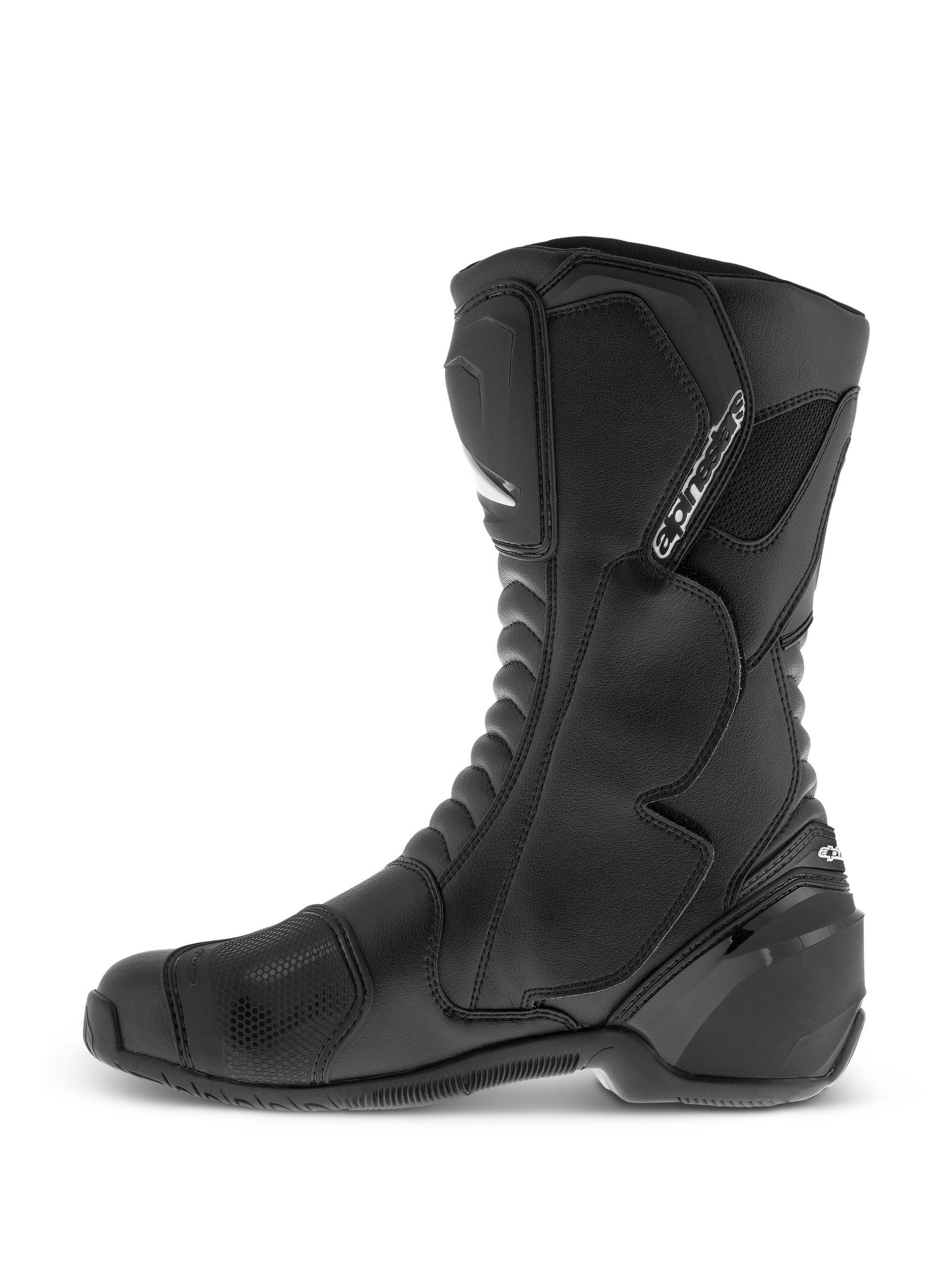 Botas SMX S Waterproof