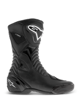 Botas SMX S Waterproof