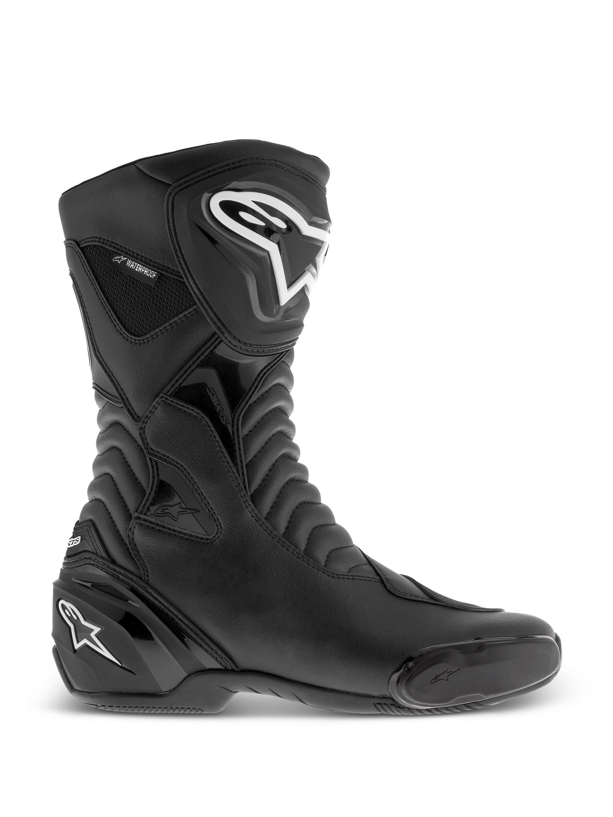 Botas SMX S Waterproof