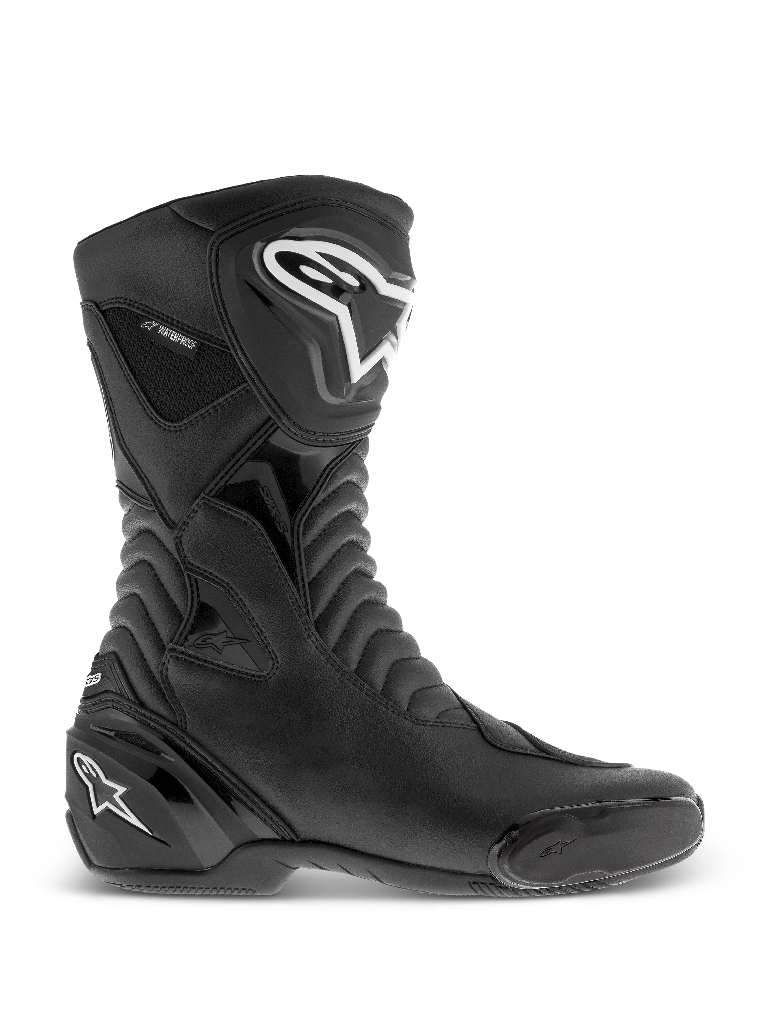 Botas SMX S Waterproof