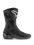 Botas SMX S Waterproof
