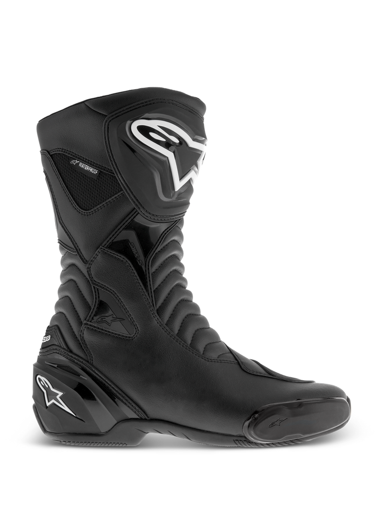 Botas SMX S Waterproof