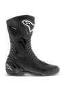 Botas SMX S Waterproof