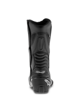 Botas SMX S Waterproof