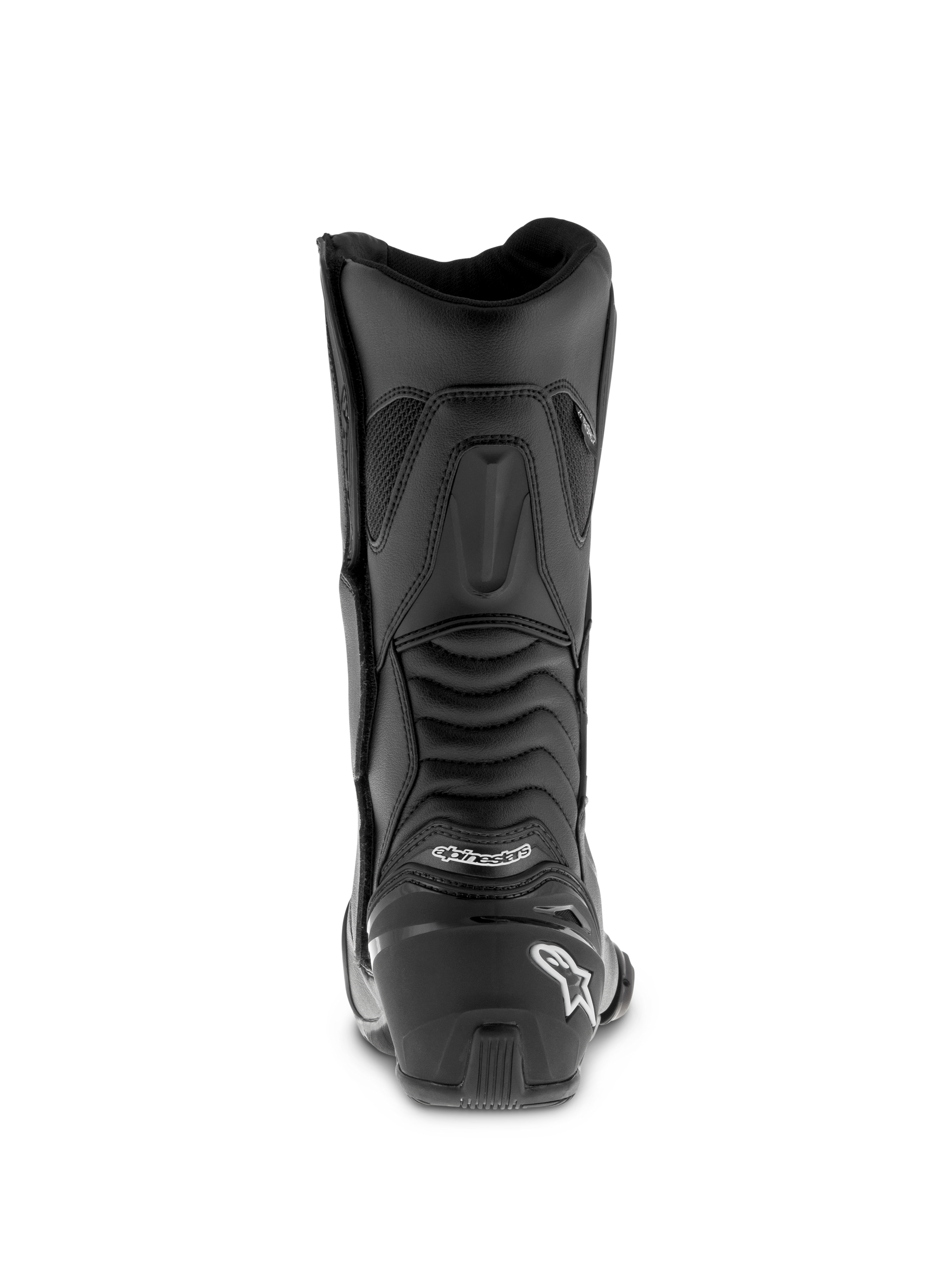 Botas SMX S Waterproof