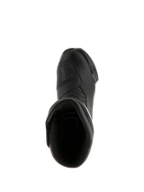 Botas SMX S Waterproof