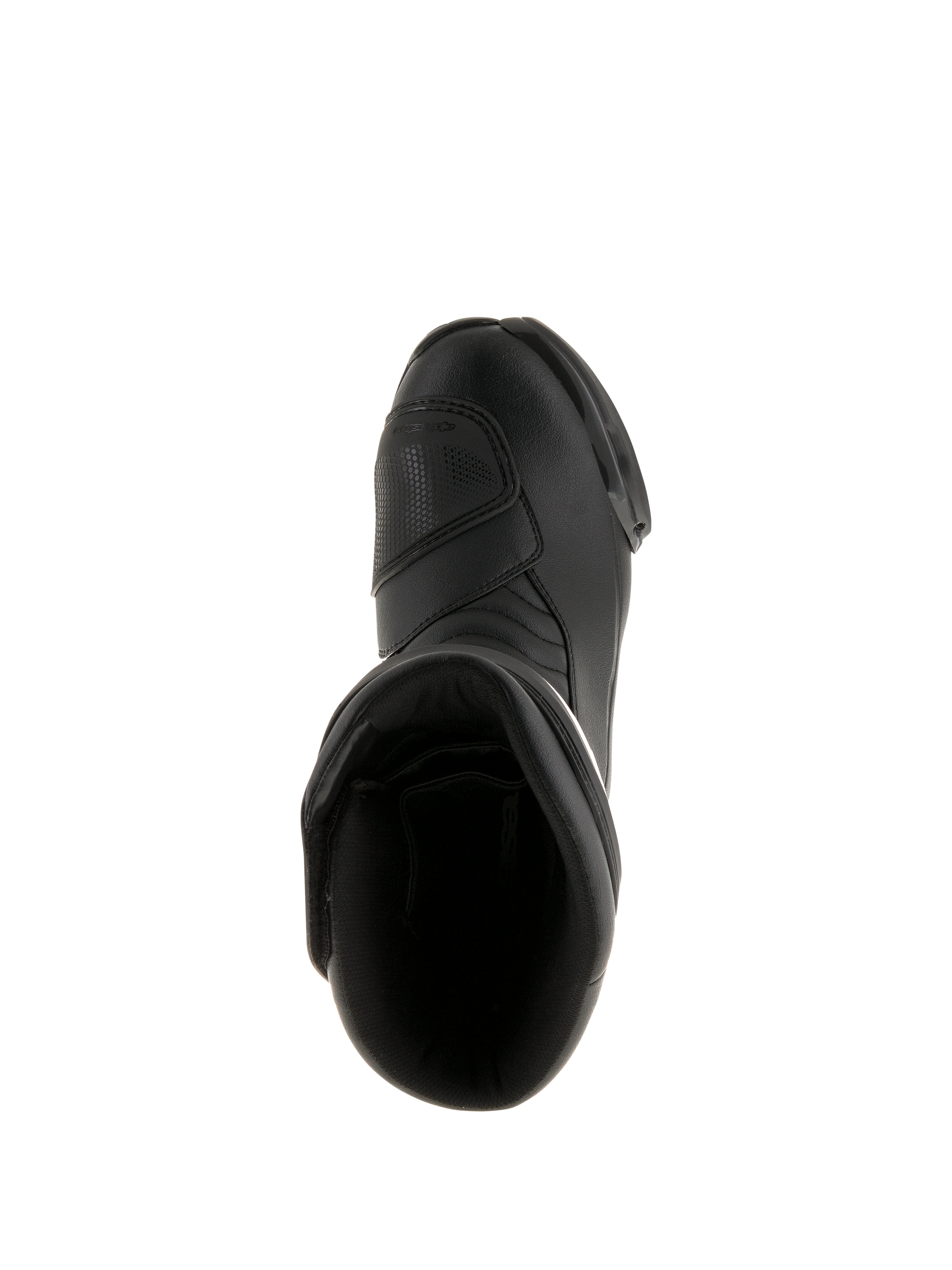 Botas SMX S Waterproof