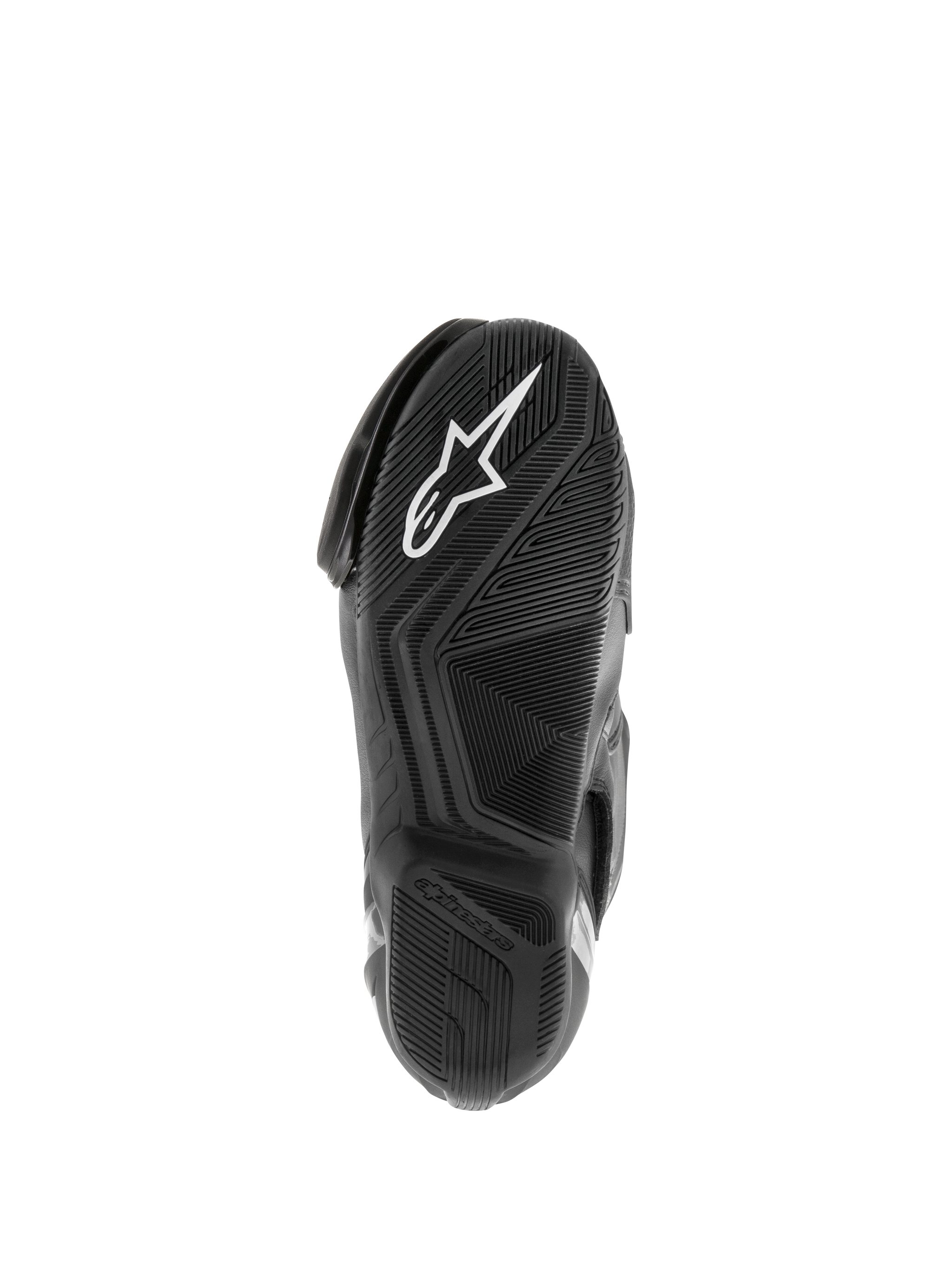 Botas SMX S Waterproof