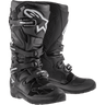 Tech 7 Enduro Botas