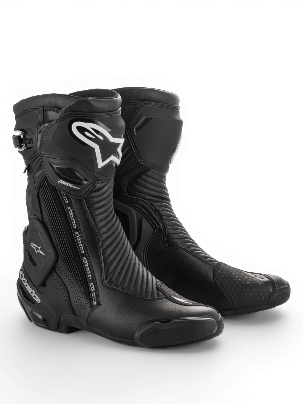 Botas SMX Plus V2 GORE-TEX