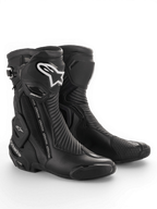 Botas SMX Plus V2 GORE-TEX