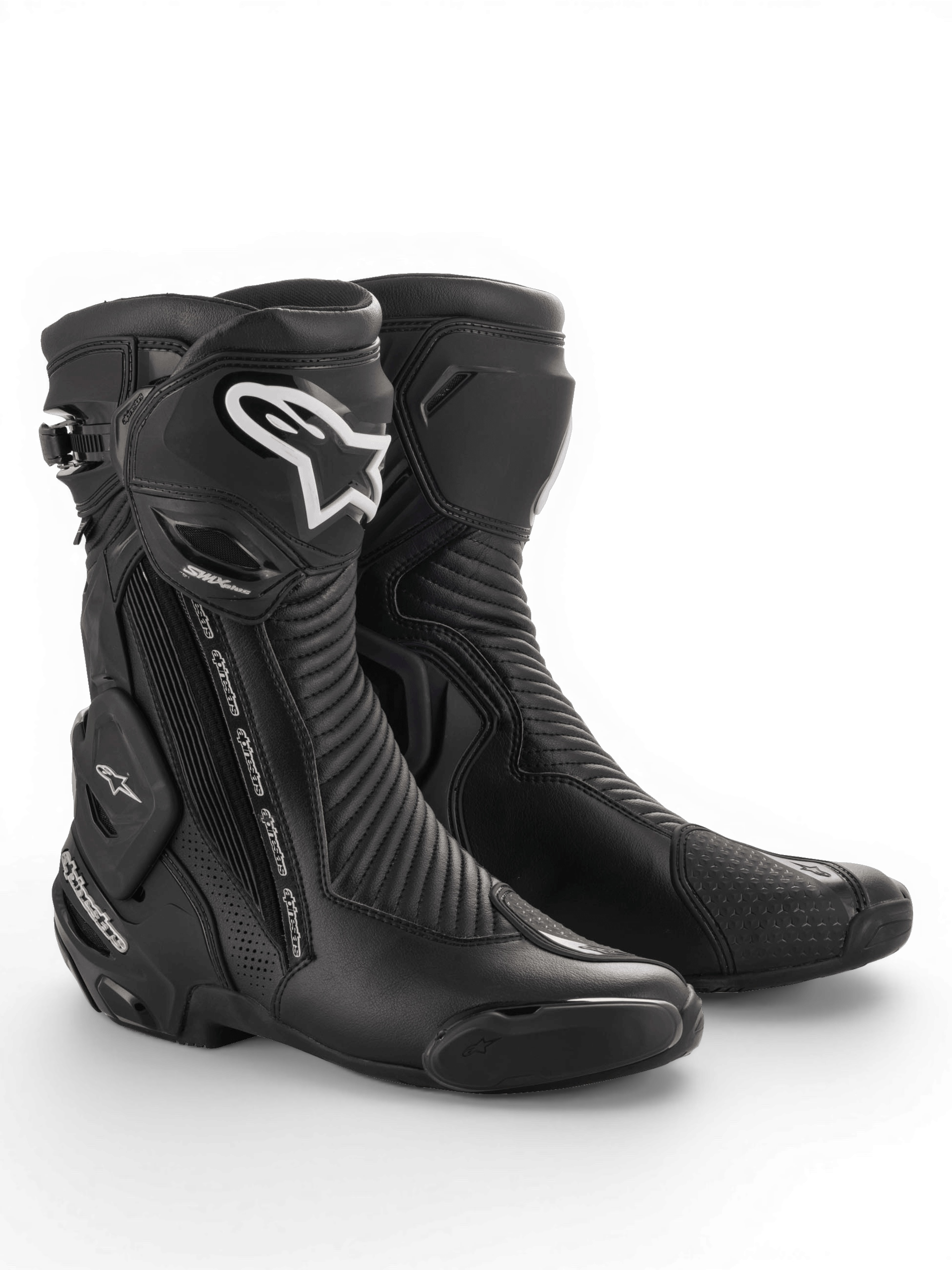 Botas SMX Plus V2 GORE-TEX