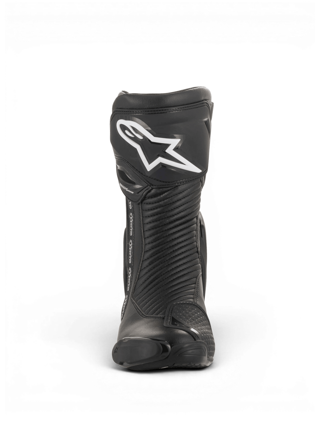 Botas SMX Plus V2 GORE-TEX