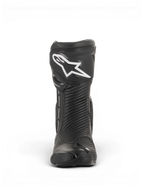 Botas SMX Plus V2 GORE-TEX