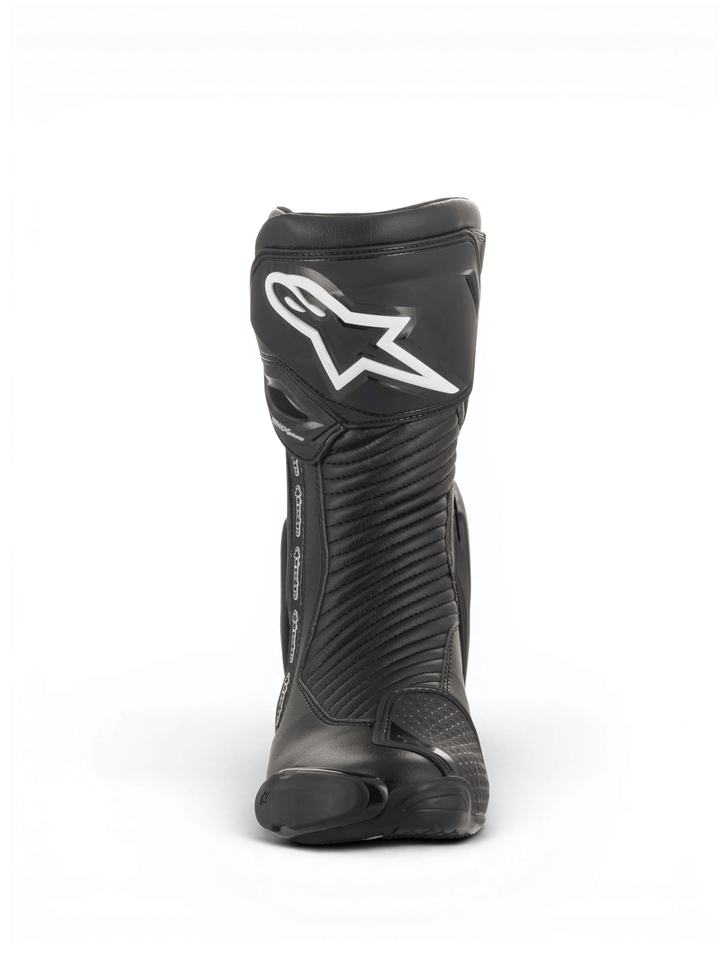 Botas SMX Plus V2 GORE-TEX