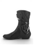 Botas SMX Plus V2 GORE-TEX