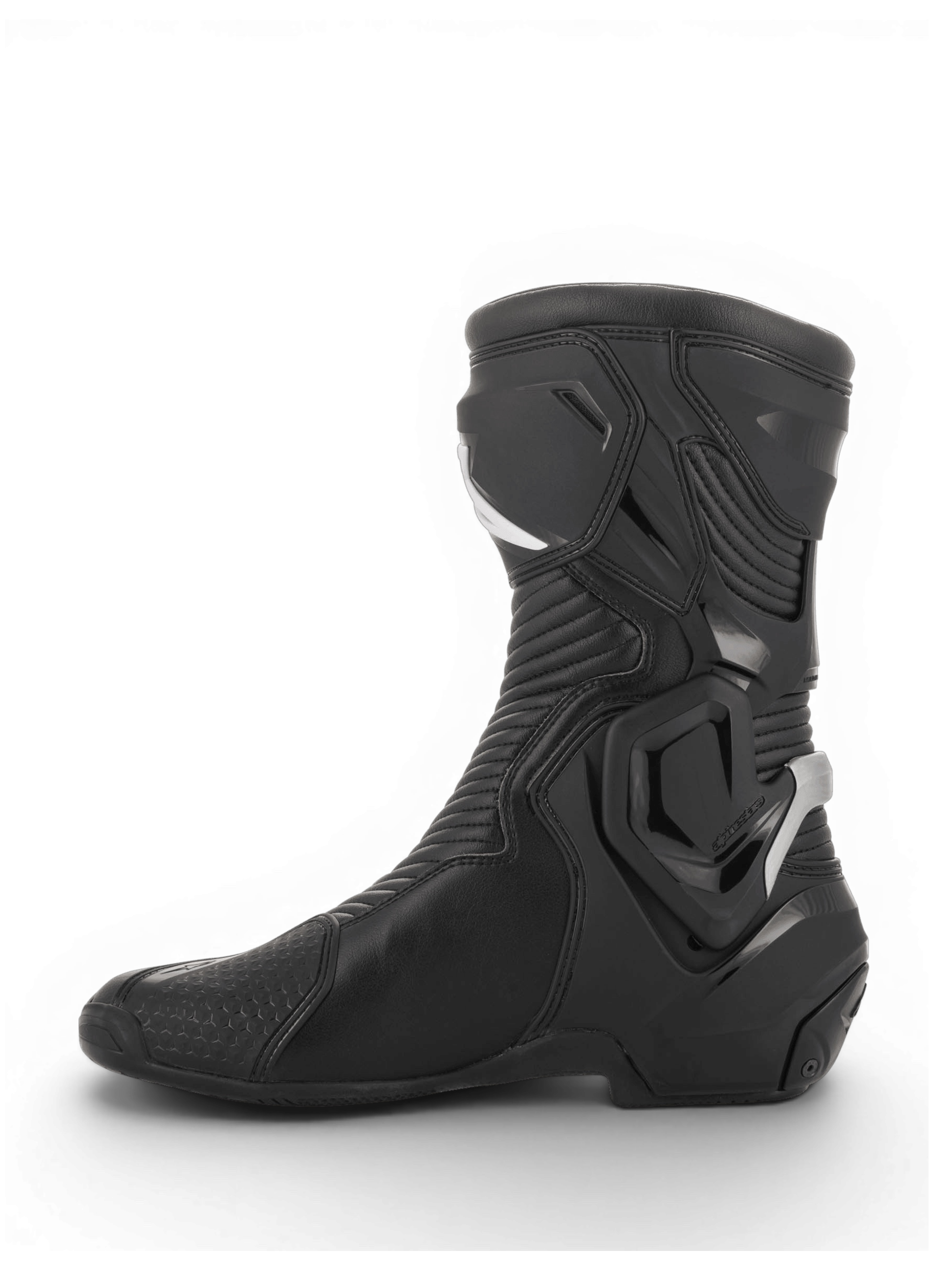 Botas SMX Plus V2 GORE-TEX