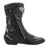 Botas SMX Plus V2 GORE-TEX