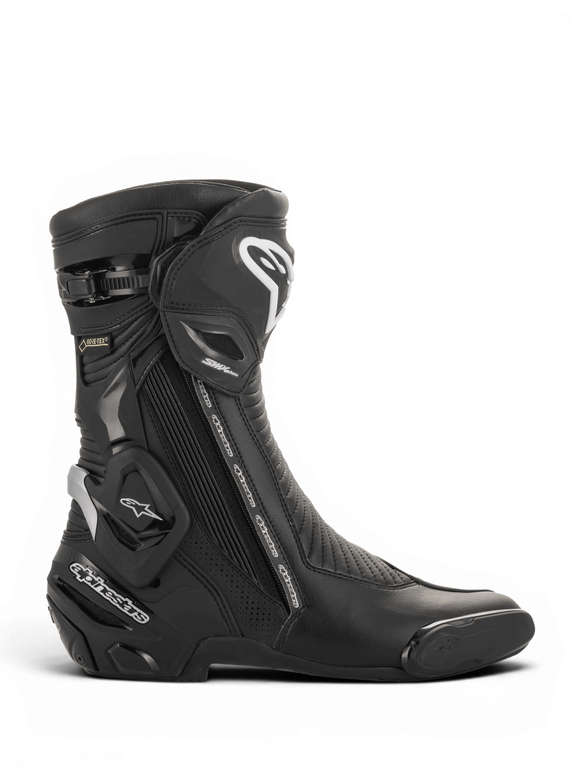 Botas SMX Plus V2 GORE-TEX