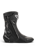 Botas SMX Plus V2 GORE-TEX