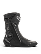 Botas SMX Plus V2 GORE-TEX