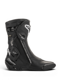Botas SMX Plus V2 GORE-TEX