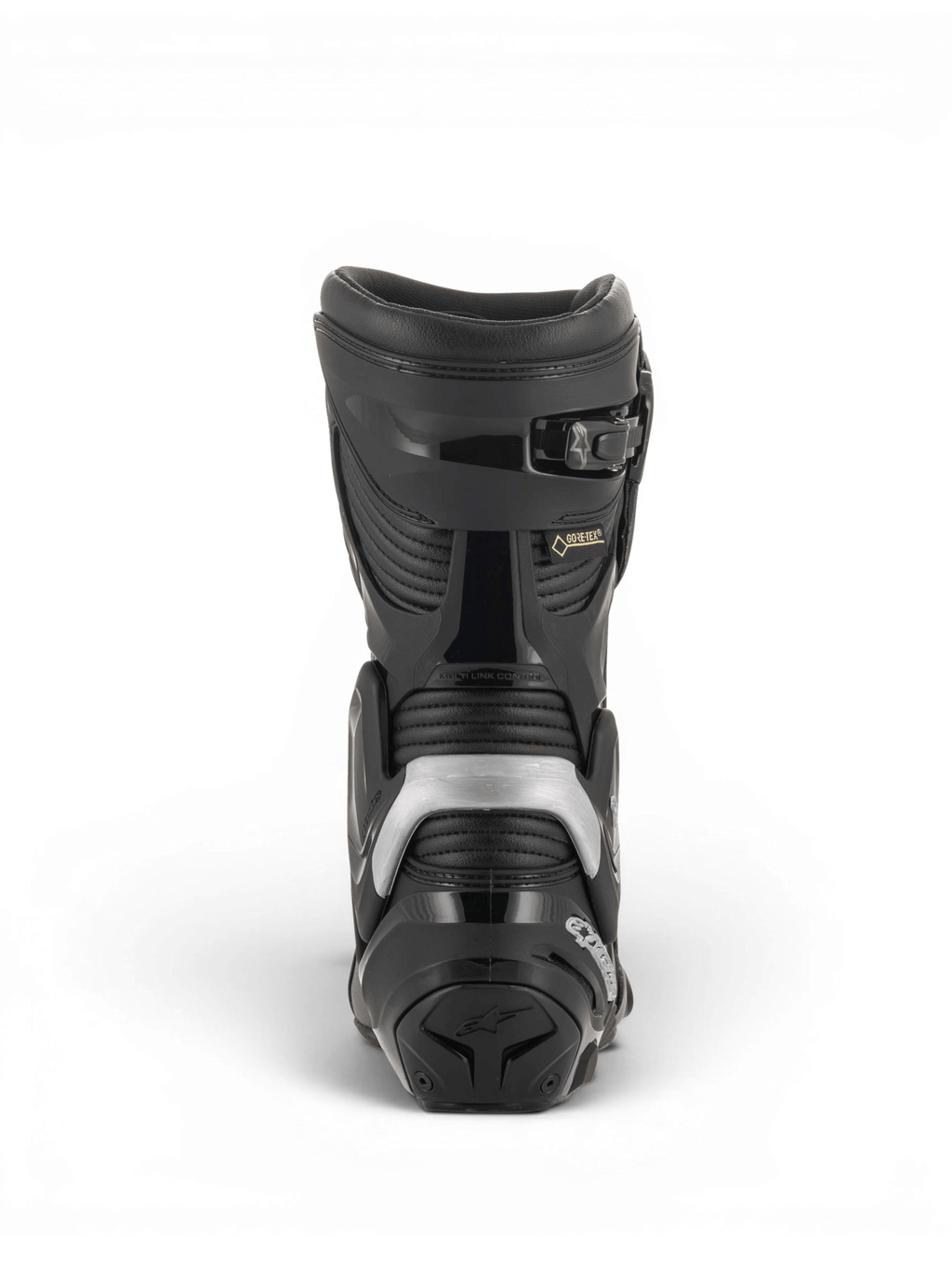 Botas SMX Plus V2 GORE-TEX