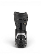 Botas SMX Plus V2 GORE-TEX