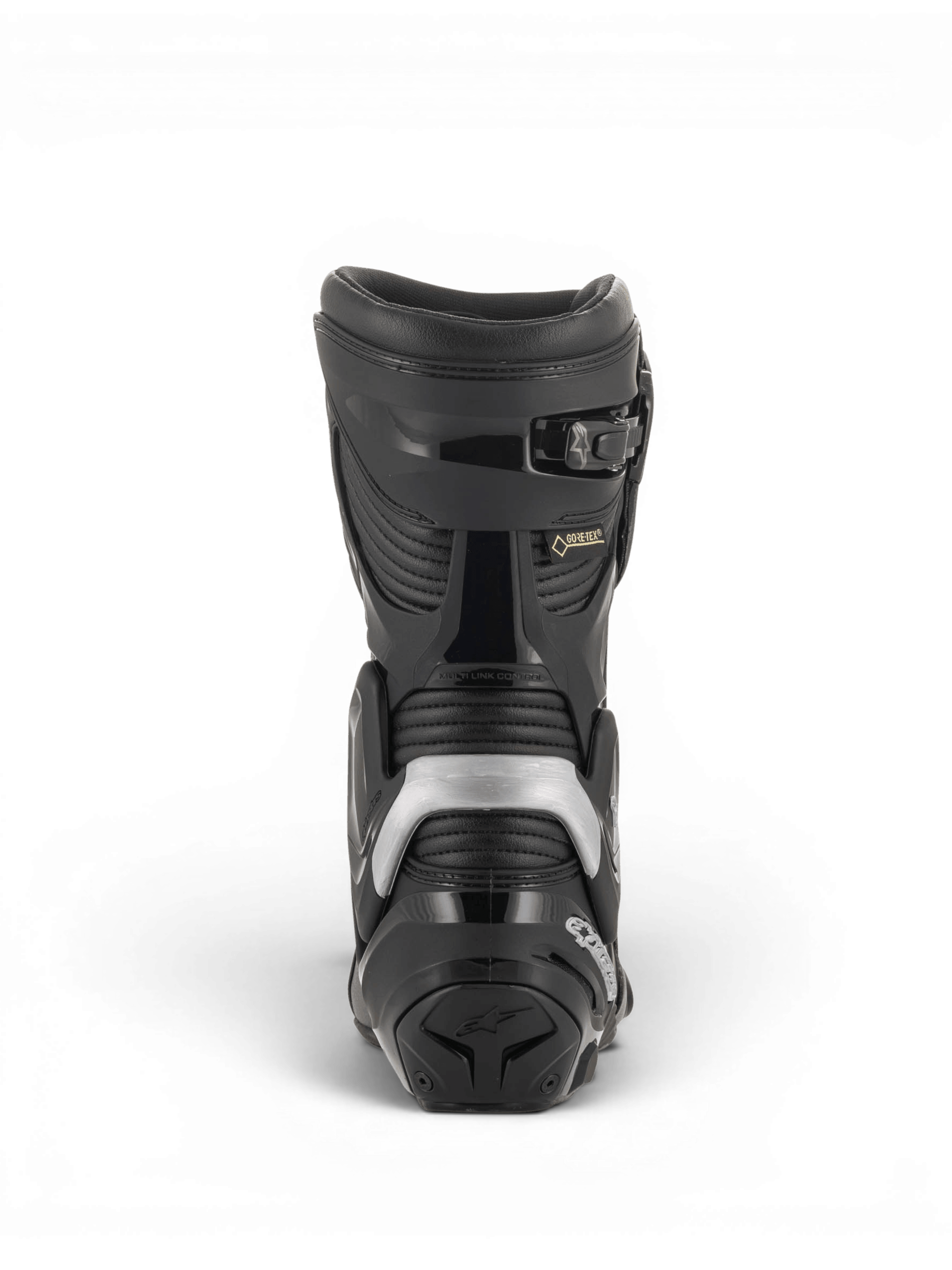 Botas SMX Plus V2 GORE-TEX