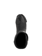 Botas SMX Plus V2 GORE-TEX